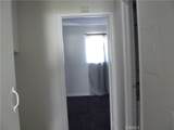 3700 Mountain - Photo 10
