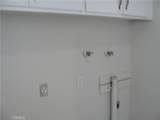 3700 Mountain - Photo 11