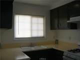 3700 Mountain - Photo 12