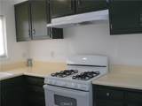 3700 Mountain - Photo 13