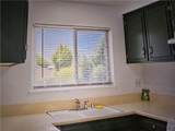 3700 Mountain - Photo 14