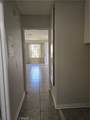 3700 Mountain - Photo 15