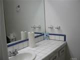 3700 Mountain - Photo 16