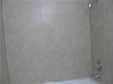 3700 Mountain - Photo 17