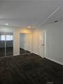 3700 Mountain - Photo 18