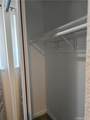 3700 Mountain - Photo 19