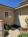3700 Mountain - Photo 2