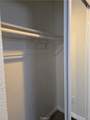 3700 Mountain - Photo 20