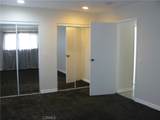 3700 Mountain - Photo 21