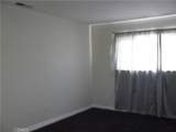 3700 Mountain - Photo 22