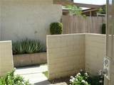 3700 Mountain - Photo 3