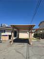 3700 Mountain - Photo 5