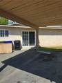 3700 Mountain - Photo 6