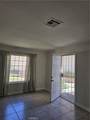 3700 Mountain - Photo 7