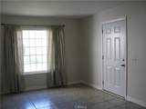 3700 Mountain - Photo 8