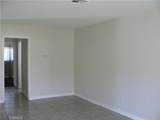 3700 Mountain - Photo 9