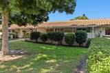 5325 Bahia Blanca W #P - Photo 1