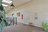 5325 Bahia Blanca W #P - Photo 3
