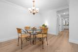 5325 Bahia Blanca W #P - Photo 6