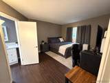 9727 Winter Gardens - Photo 1