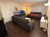 9727 Winter Gardens - Photo 12