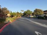 9727 Winter Gardens - Photo 2