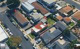 1004 Lowen - Photo 1