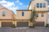 56 Bay Laurel - Photo 29