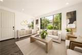 56 Bay Laurel - Photo 4