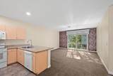 1501 Front - Photo 1