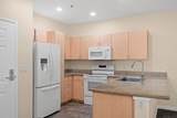1501 Front - Photo 10