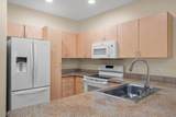 1501 Front - Photo 11