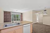 1501 Front - Photo 12
