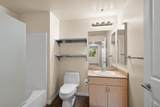 1501 Front - Photo 13