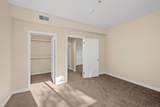 1501 Front - Photo 14