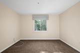 1501 Front - Photo 15