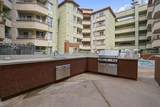 1501 Front - Photo 17