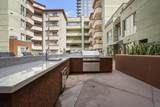 1501 Front - Photo 18