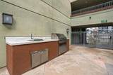 1501 Front - Photo 20