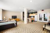 1501 Front - Photo 22