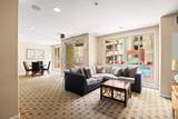 1501 Front - Photo 23