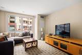 1501 Front - Photo 24