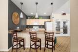 1501 Front - Photo 25