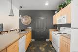 1501 Front - Photo 26