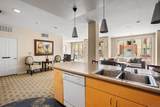 1501 Front - Photo 27