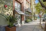 1501 Front - Photo 29