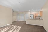 1501 Front - Photo 4