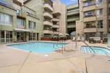 1501 Front - Photo 41