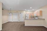 1501 Front - Photo 5
