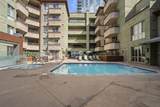 1501 Front - Photo 42